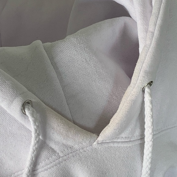 Shadow Hill Japan Premium Performance Hoodie - Picture 4 of 8